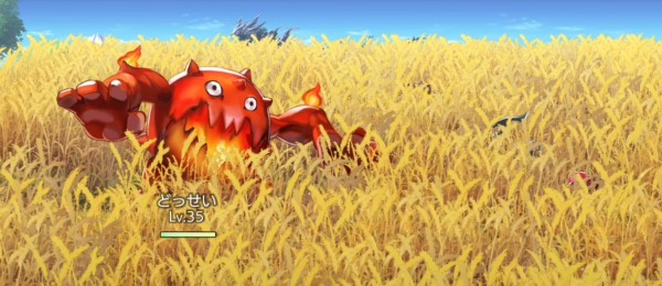 アナザーエデン 第19章 世界の混沌 終末の岸辺にて 攻略