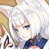 アズールレーン ティルピッツの評価と入手方法