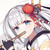 アズールレーン ジャベリン 改造 の評価と入手方法