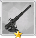76mm砲T2