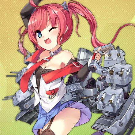 アズールレーン サンディエゴの評価と入手方法