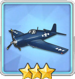 F6FヘルキャットT1