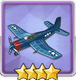 BTD-1デストロイヤーT2