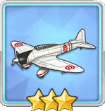 九九式艦爆T2