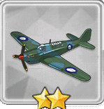 フルマーT1