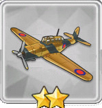 スクアT2