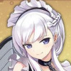 アズールレーン 最強パーティ編成ランキング 4 26時点