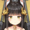 アズールレーン 長門の評価と入手方法