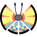 ポケモンgo フレンド募集掲示板 地域 ビビヨン検索 コメント