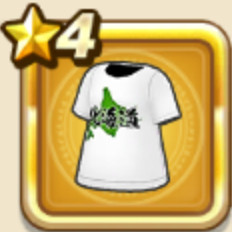 WALKING’25・北海道