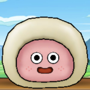 コロネホワイト
