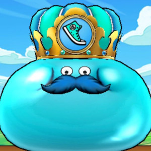 ウォーキング・北海道