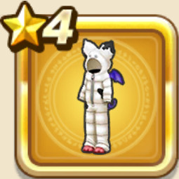 ウォーキングねぶくろ