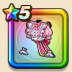 アリーナのエプロン上