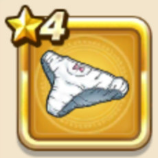 ギャルのパンティ