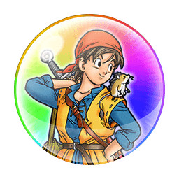 エイト