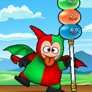 モリーサタン