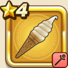 ソフトクリーム