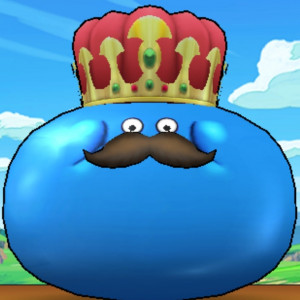 記念大王スライム6