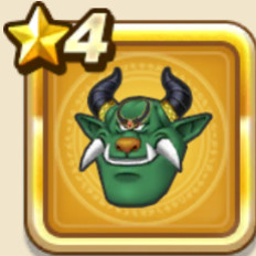 バリゲーンヘッド