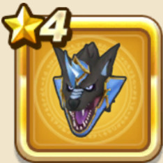 グリザードヘッド