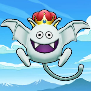 キングツンドラキー