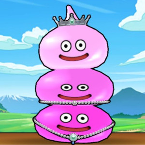 クイーンズももいろ三姉妹