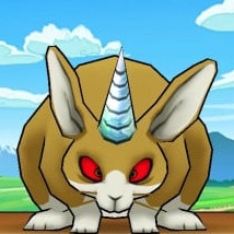 ダイヤモンドコーン