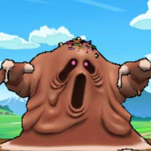 プレミアムチョコヌーバ