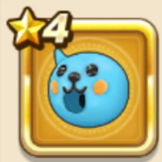 なりきりクーヘッド