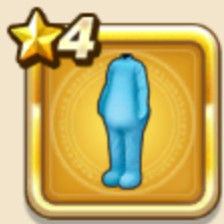 なりきりクーボディ