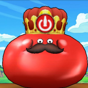 CokeONコラボ大王'