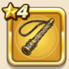 ようせいのふえ