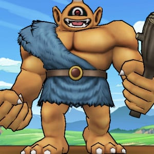 アトラス(覚醒)