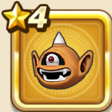 アトラスヘッド