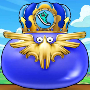 ウォーキング【ロト】・中部