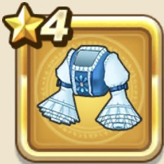 カントリードレス上・空