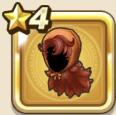 マリベルヘアー