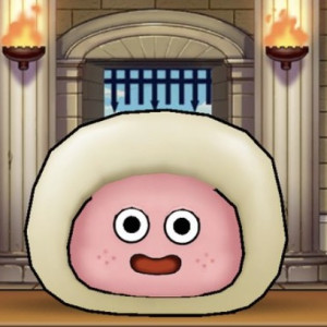 コロネホワイト