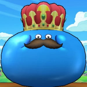 記念大王スライム6.5