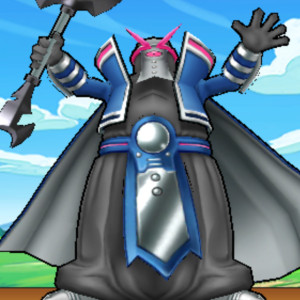 タイムルーパー