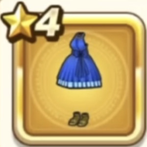 フォーマルドレス