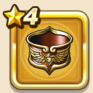 金のブレスレット