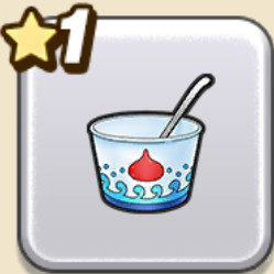 かき氷のカップ