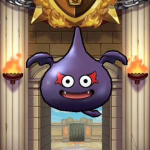 ダークスライム
