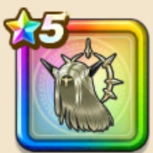 エルギオスの後光
