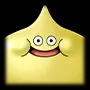 けんこう