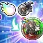 こころ覚醒+