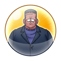 ハッチャン