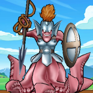 ヘルパイレーツ